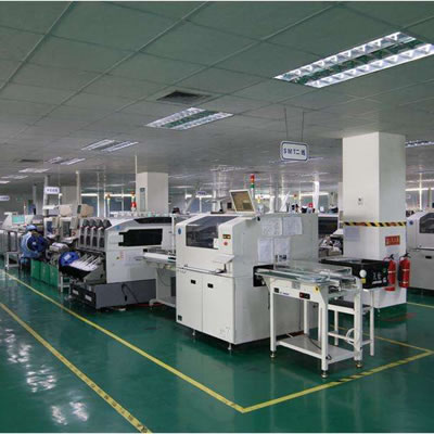 Electromechanical Equipment – Shijiazhuang Electromechanical Equipment ...